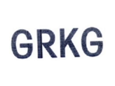 GRKG