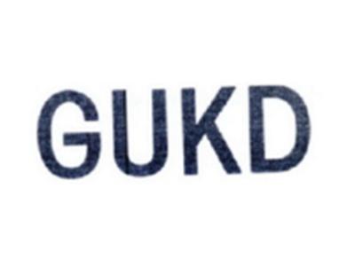 GUKD
