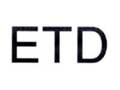 ETD