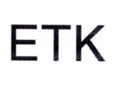 ETK
