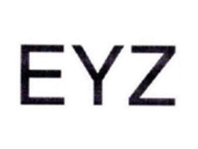 EYZ