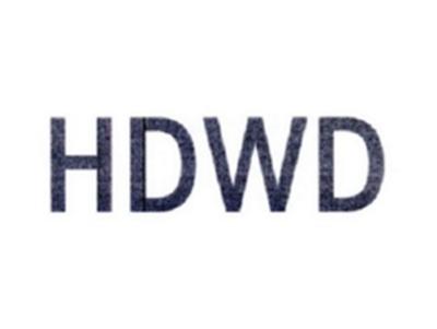 HDWD