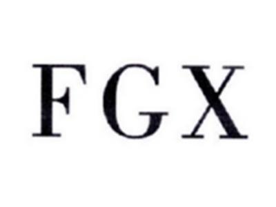 FGX