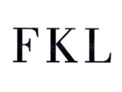 FKL