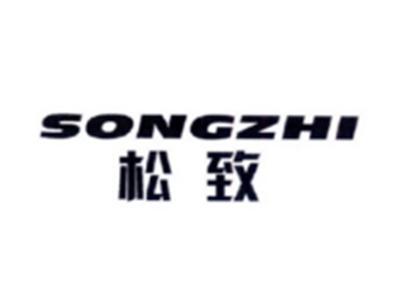 松致SONGZHI