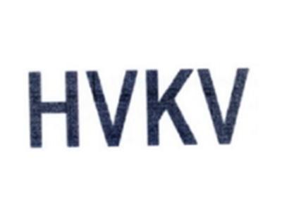 HVKV