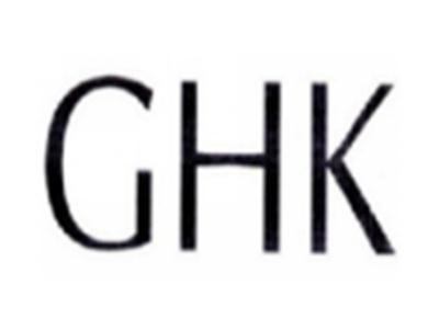 GHK