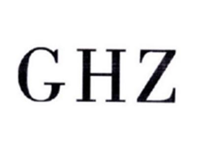GHZ