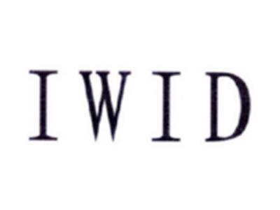 IWID