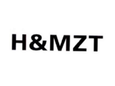 HMZT