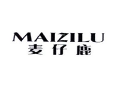 麦仔鹿MAIZILU