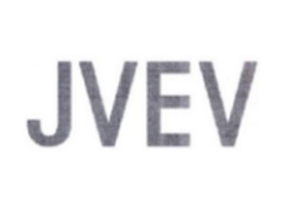 JVEV