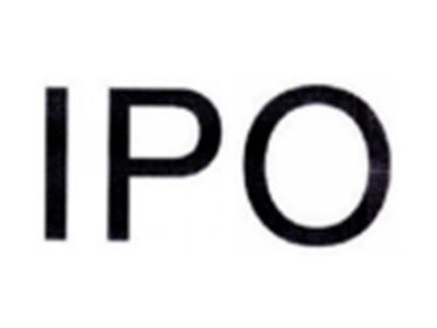 IPO