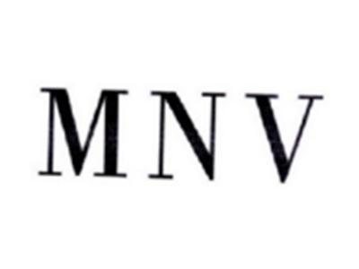 MNV