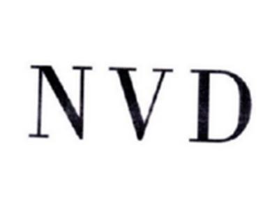 NVD