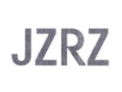 JZRZ