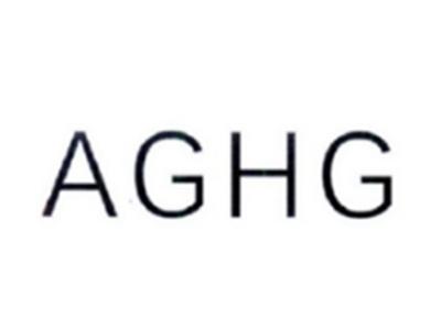 AGHG