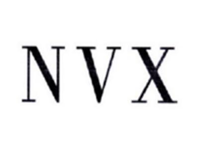 NVX