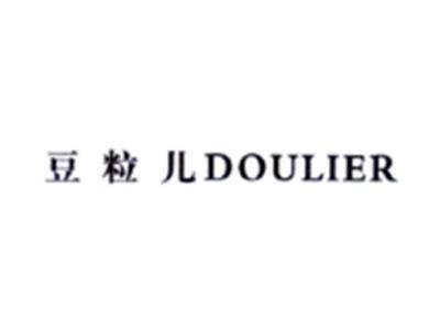 豆粒儿DOULIER