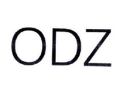 ODZ