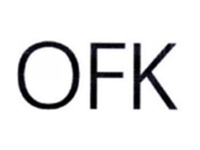 OFK