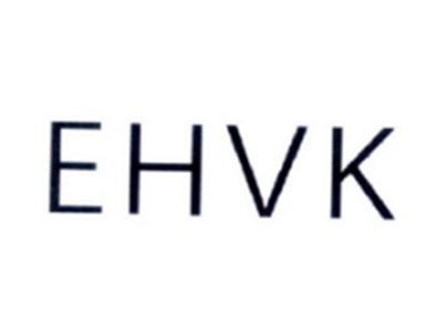 EHVK