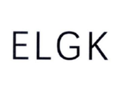 ELGK