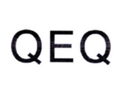 QEQ