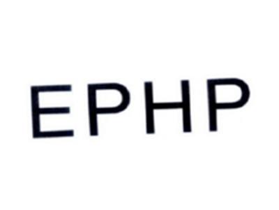 EPHP