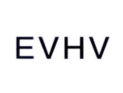 EVHV
