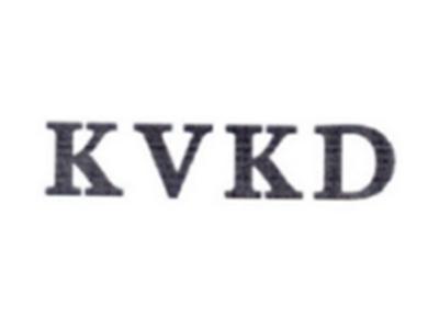 KVKD