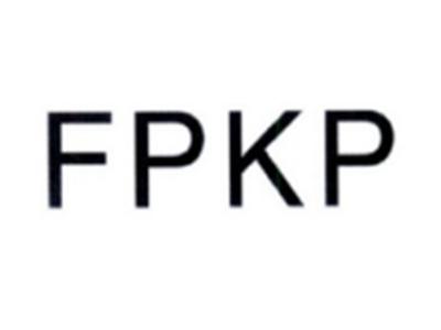 FPKP