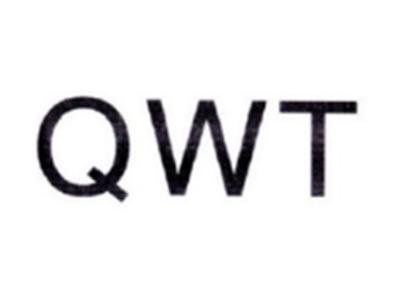 QWT