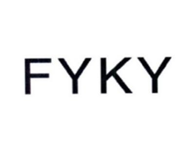FYKY