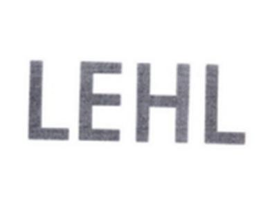 LEHL