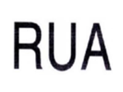 RUA