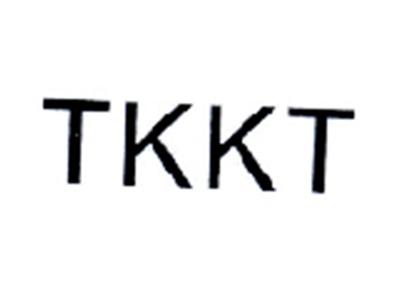 TKKT