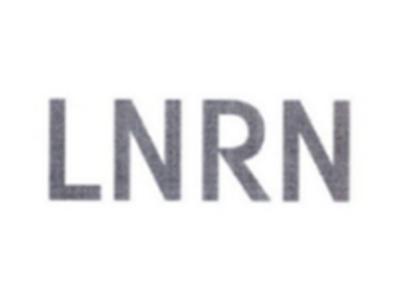 LNRN