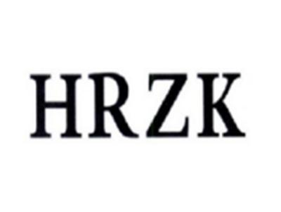 HRZK