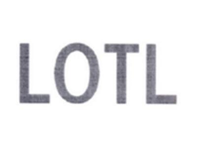 LOTL