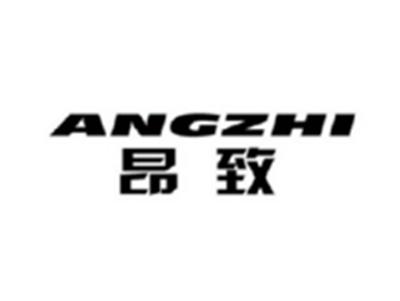 昂致ANGZHI