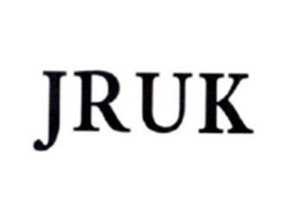 JRUK