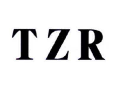 TZR
