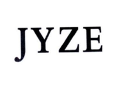 JYZE