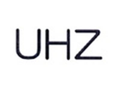 UHZ