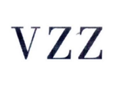 VZZ