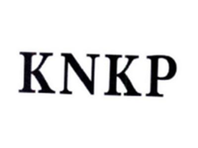 KNKP