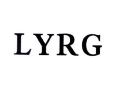 LYRG