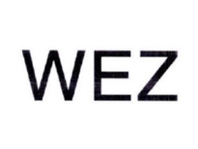 WEZ