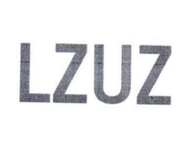 LZUZ
